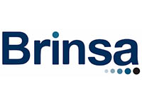 logo-brinsa