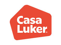 logo-casa-luker