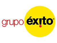 logo-grupo-exito