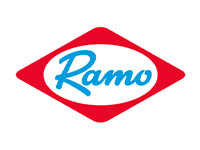 logo-ramo